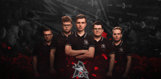 AGO kończy udział w StarSeries i-League na ćwierćfinale. Polacy odpadają po emocjonującym meczu z North