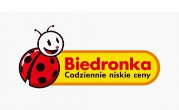 Promocja gier w sieci sklepów Biedronka już od 8 czerwca