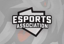 Startują zgłoszenia do Edu Esport Cup #3 by MSI
