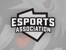 Startują zgłoszenia do Edu Esport Cup #3 by MSI