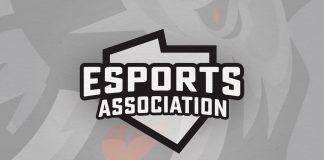 Startują zgłoszenia do Edu Esport Cup #3 by MSI