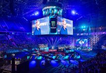 Polski odbiorca esportu – kim jest?