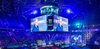 Polski odbiorca esportu – kim jest?