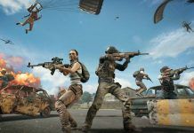 PUBG Corp przedłuża ograniczenia sprzedaży przedmiotów aby zwalczać nadużycia