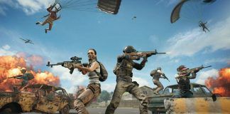 PUBG Corp przedłuża ograniczenia sprzedaży przedmiotów aby zwalczać nadużycia