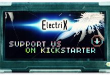 Ruszyła zbiórka funduszy na polski symulator serwisu elektronicznego