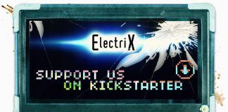 Ruszyła zbiórka funduszy na polski symulator serwisu elektronicznego