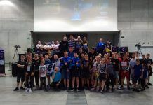 Za nami finały sezonu 2017/2018 turniejów SUPER GAME e-sport – podsumowanie