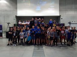 Za nami finały sezonu 2017/2018 turniejów SUPER GAME e-sport – podsumowanie