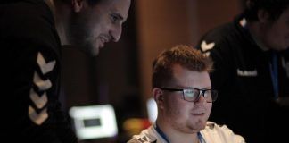 AGO Esports pną się do góry w rankingu HLTV. Pierwsza dziesiątka coraz bliżej