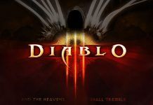 Diablo 3 – 19. sezon czas zacząć