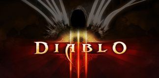 Diablo 3 – 19. sezon czas zacząć