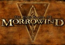 Morrowind na straży bezpieczeństwa