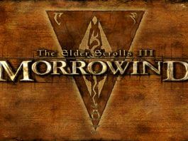 Morrowind na straży bezpieczeństwa