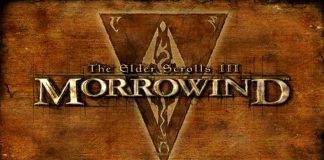 Morrowind na straży bezpieczeństwa