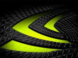 Nvidia wypuściła nowe sterowniki, które pozwolą spijać krew i bawić się z dinozaurami