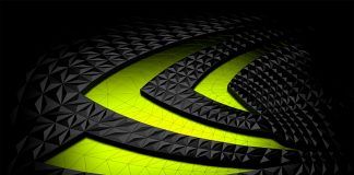 Nvidia wypuściła nowe sterowniki, które pozwolą spijać krew i bawić się z dinozaurami