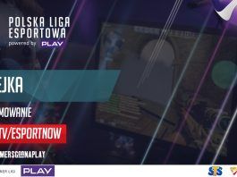 Team Kinguin pewnie wygrywa z Pompa Team – podsumowanie 8. kolejki CS:GO PLE