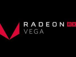 Vega sprzedała się 10 razy lepiej niż poprzednia generacja? No nie do końca