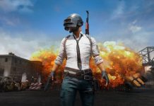 CS:GO umiera? A co powiecie o PUBG!?