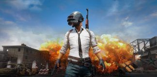 CS:GO umiera? A co powiecie o PUBG!?