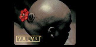 Valve nie będzie występować w roli cenzora Steam
