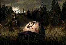 Data premiery i zwiastun ostatniego sezonu The Walking Dead