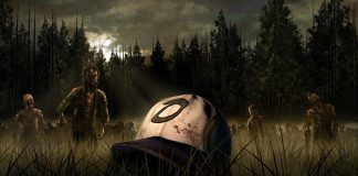 Data premiery i zwiastun ostatniego sezonu The Walking Dead