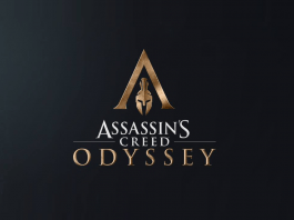 Kolejne przecieki o Assassin’s Creed Odyssey