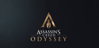 Kolejne przecieki o Assassin’s Creed Odyssey