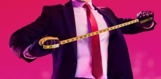 Hitman 2 został oficjalnie zapowiedziany!