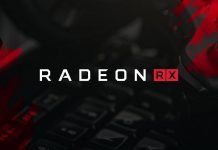 AMD zamierza ożywić rynek kart graficznych, ale czy to może się udać?