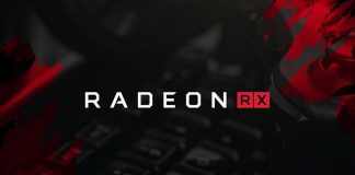 AMD zamierza ożywić rynek kart graficznych, ale czy to może się udać?