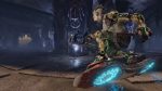 Dzisiaj ruszają otwarte testy Quake Champions
