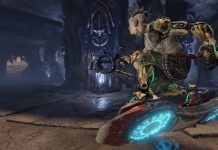 Dzisiaj ruszają otwarte testy Quake Champions