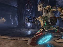 Dzisiaj ruszają otwarte testy Quake Champions