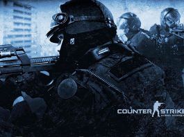 CS:GO będzie automatycznie wyciszać toksycznych zawodników CS:GO