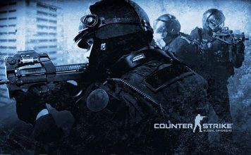 CS:GO będzie automatycznie wyciszać toksycznych zawodników CS:GO