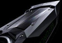 Korzystacie ze złącza DisplayPort? Jeśli tak, to zainstalujcie łatkę od Nvidii