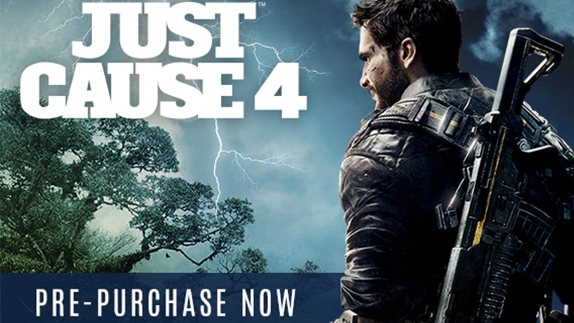 Just cause 4 армия хаоса. Just cause 4. Just cause Кейн. This is just a game