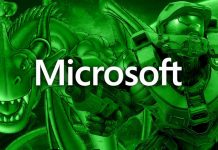 E3 2018 – postępy prac nad Cyberpunk 2077 ujawnione! Podsumowanie konferencji Microsoft Microsoft