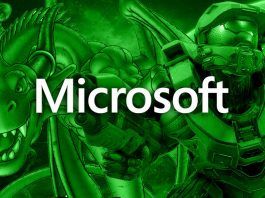 E3 2018 – postępy prac nad Cyberpunk 2077 ujawnione! Podsumowanie konferencji Microsoft Microsoft