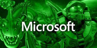 E3 2018 – postępy prac nad Cyberpunk 2077 ujawnione! Podsumowanie konferencji Microsoft Microsoft