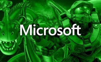 Microsoft wstrzymuje reklamy na Facebooku Microsoft