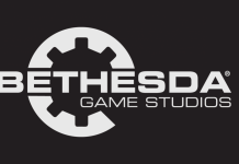 FPS Boost Microsoftu trafia do gier Bethesdy Bethesda FPS Boost