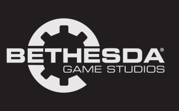 FPS Boost Microsoftu trafia do gier Bethesdy Bethesda FPS Boost