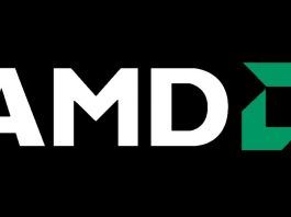 AMD szykuje aż dwie konferencje w maju