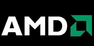 AMD szykuje aż dwie konferencje w maju