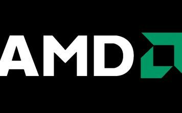 AMD szykuje aż dwie konferencje w maju