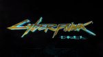 Cyberpunk 2077: Amazon ujawnił datę premiery gry, która nie napawa optymizmem